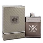 Hos N.002 Cologne by House of Sillage Cologne 2.5 Oz Eau De Parfum Spray
