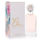 Hollister Socal Perfume by Hollister Perfume 1.7 Oz Eau De Parfum Spray