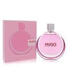 Hugo Extreme Perfume by Hugo Boss Perfume 2.5 Oz Eau De Parfum Spray