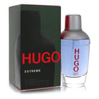 Hugo Extreme Cologne by Hugo Boss | FragranceX.com