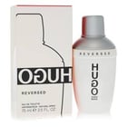 Hugo Reversed Cologne by Hugo Boss Cologne 2.5 Oz Eau De Toilette Spray