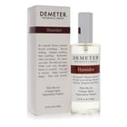 Demeter Humidor Perfume by Demeter Perfume 4 Oz Cologne Spray