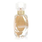 Heavenly Perfume by Victoria's Secret Perfume 3.4 Oz Eau de Parfum Spray (unboxed)