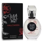 Halloween Mia Me Mine Perfume by Jesus Del Pozo Perfume 1.35 Oz Eau De Toilette Spray