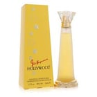 Hollywood Perfume by Fred Hayman Perfume 1.7 Oz Eau De Parfum Spray