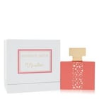 Hypnotic Musk Perfume by M. Micallef Perfume 3.3 Oz Eau De Parfum Spray