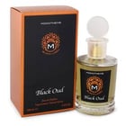Monotheme Black Oud Cologne by Monotheme Cologne 3.4 Oz Eau De Parfum Spray