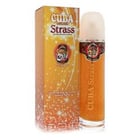 Cuba Strass Tiger Perfume by Fragluxe Perfume 3.4 Oz Eau De Parfum Spray