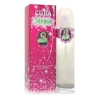 Cuba Strass Snake Perfume by Fragluxe Perfume 3.4 Oz Eau De Parfum Spray