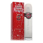 Cuba Strass Zebra Perfume by Fragluxe Perfume 3.4 Oz Eau De Parfum Spray