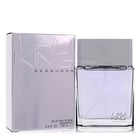 I Am King Cologne by Sean John Cologne 3.4 Oz Eau De Toilette Spray
