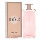 Idole Perfume by Lancome Perfume 1.7 Oz Eau De Parfum Spray