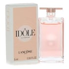 Idole Parfum Perfume by Lancome Perfume 0.17 Oz Mini EDP Spray