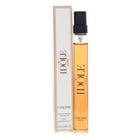 Idole Aura Perfume by Lancome Perfume 0.34 Oz Mini EDP Spray