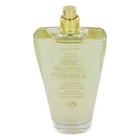 Inspire Perfume by Ellen Tracy Perfume 2.5 Oz Eau De Parfum Spray (Tester)