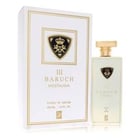 Baruch Iii Perfume by Nicolai Baron Atelier Perfume 3.4 Oz Extrait De Parfum Spray (Unisex)