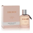 Ikks For A Kiss Perfume by Ikks Perfume 1.69 Oz Eau De Toilette Spray