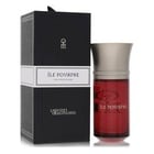 Ile Pourpre Perfume by Liquides Imaginaires Perfume 3.3 Oz Eau De Parfum Spray