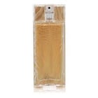 I Love Her Perfume by Roberto Cavalli Perfume 2 Oz Eau De Toilette Spray (Tester)