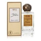 Il Sentiero Degli Dei Perfume by Nobile 1942 Perfume 2.5 Oz Eau De Parfum Spray (Unisex)
