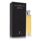 Illuminum Vetiver Oud Perfume by Illuminum Perfume 3.4 Oz Eau De Parfum Spray