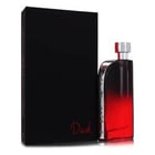 Insurrection Ii Dark Cologne by Reyane Tradition Cologne 3 Oz Eau De Toilette Spray