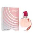 Swiss Arabian Inara Perfume by Swiss Arabian Perfume 1.86 Oz Eau De Parfum Spray