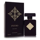 Initio Side Effect Cologne by Initio Parfums Prives