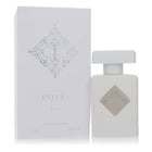 Initio Rehab Cologne by Initio Parfums Prives Cologne 3.04 Oz Extrait De Parfum (Unisex)