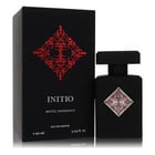 Initio Mystic Experience Cologne by Initio Parfums Prives Cologne 3.04 Oz Eau De Parfum Spray (Unisex)