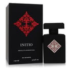 Initio Absolute Aphrodisiac Cologne by Initio Parfums Prives Cologne 3.04 Oz Eau De Parfum Spray (Unisex)