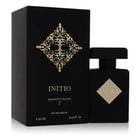 Initio Magnetic Blend 7 Cologne by Initio Parfums Prives Cologne 3.04 Oz Eau De Parfum Spray (Unisex)