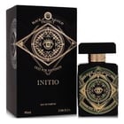 Initio Oud For Happiness Cologne by Initio Parfums Prives Cologne 3.04 Oz Eau De Parfum Spray (Unisex)