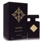 Initio Narcotic Delight Cologne by Initio Parfums Prives Cologne 3.04 Oz Eau De Parfum Spray (Unisex)