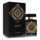 Initio Oud For Greatness Neo Cologne by Initio Parfums Prives Cologne 3.04 Oz Eau De Parfum Spray (Unisex)