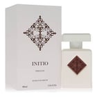 Initio Paragon Cologne for Men by Initio Parfums Prives | FragranceX.com