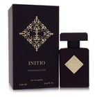 Initio Psychedelic Love Cologne by Initio Parfums Prives Cologne 3.04 Oz Eau De Parfum Spray (Unisex)