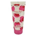 Christina Aguilera Inspire Perfume by Christina Aguilera Perfume 6.7 Oz Body Lotion