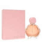 Insurrection Ii Beyond Love Perfume by Reyane Tradition Perfume 3.3 Oz Eau De Parfum Spray