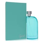Insurrection Ii Sport Cologne by Reyane Tradition Cologne 3 Oz Eau De Toilette Spray