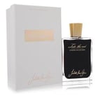 Into The Void Perfume by Juliette Has a Gun Perfume 2.5 Oz Eau De Parfum Spray