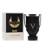 Invictus Victory Absolu Cologne by Paco Rabanne Cologne 3.4 Oz Parfum Spray