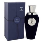Irae V Perfume by V Canto Perfume 3.38 Oz Extrait De Parfum Spray (Unisex)