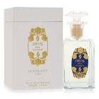 Iris Des Champs Perfume by Houbigant Perfume 3.4 Oz Eau De Parfum Spray