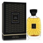 Iris Fauve Perfume by Atelier Des Ors Perfume 3.3 Oz Eau De Parfum Spray (Unisex)