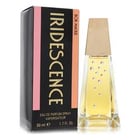 Iridescence Perfume by Bob Mackie Perfume 1.7 Oz Eau De Parfum Spray