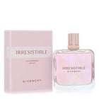 Irresistible Givenchy Nectar Perfume by Givenchy Perfume 2.7 Oz Eau De Parfum Spray