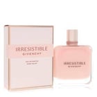 Irresistible Givenchy Rose Velvet Perfume by Givenchy Perfume 2.7 Oz Eau De Parfum Spray