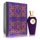 Isotta V Perfume by V Canto Perfume 3.38 Oz Extrait De Parfum Spray (Unisex)
