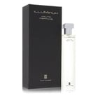 Illuminum Taif Rose Perfume by Illuminum Perfume 3.4 Oz Eau De Parfum Spray